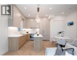 4426 W 4th Avenue, Vancouver, BC V6R1R1 Photo 28