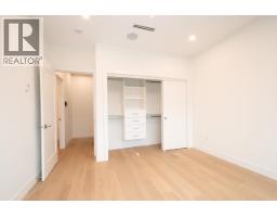 4426 W 4th Avenue, Vancouver, BC V6R1R1 Photo 34