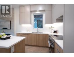 4426 W 4th Avenue, Vancouver, BC V6R1R1 Photo 30
