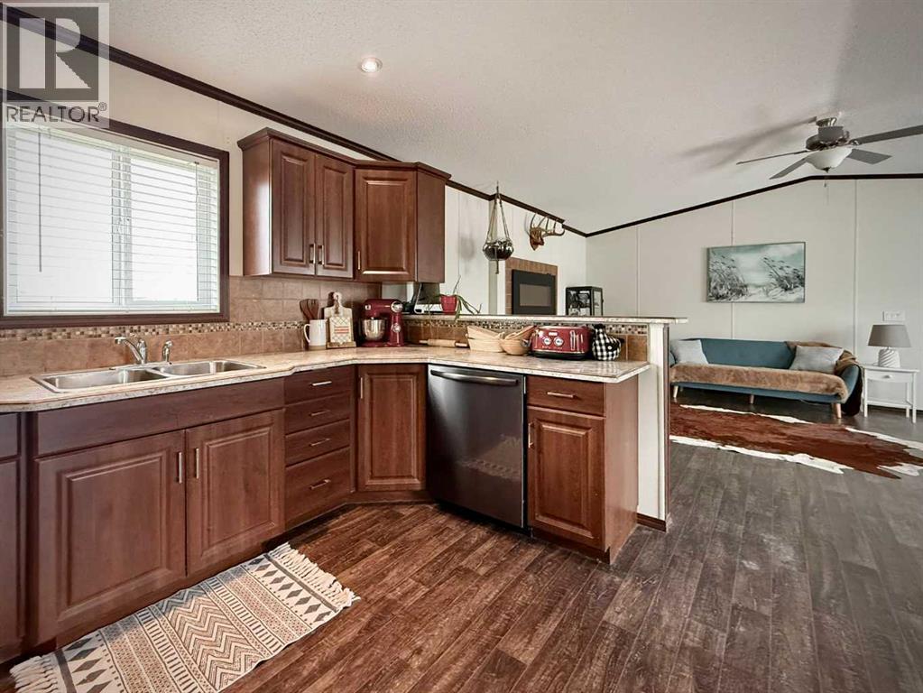 734017 Range Road 65 — photo 25