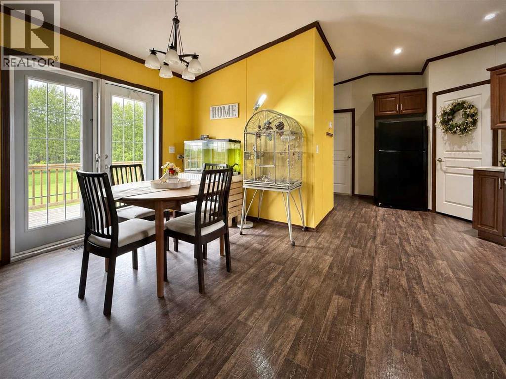 734017 Range Road 65 — photo 31