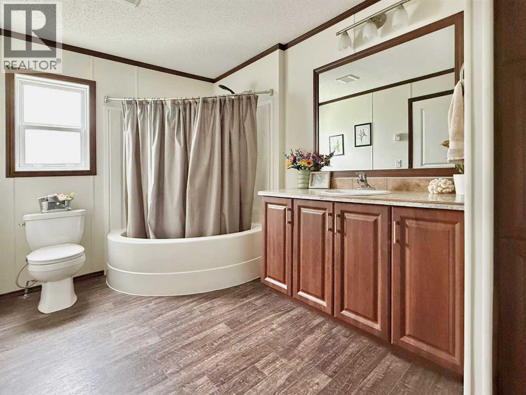 734017 Range Road 65 — photo 37