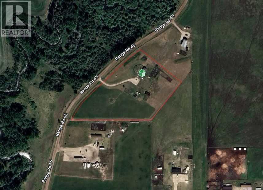 734017 Range Road 65 — photo 49