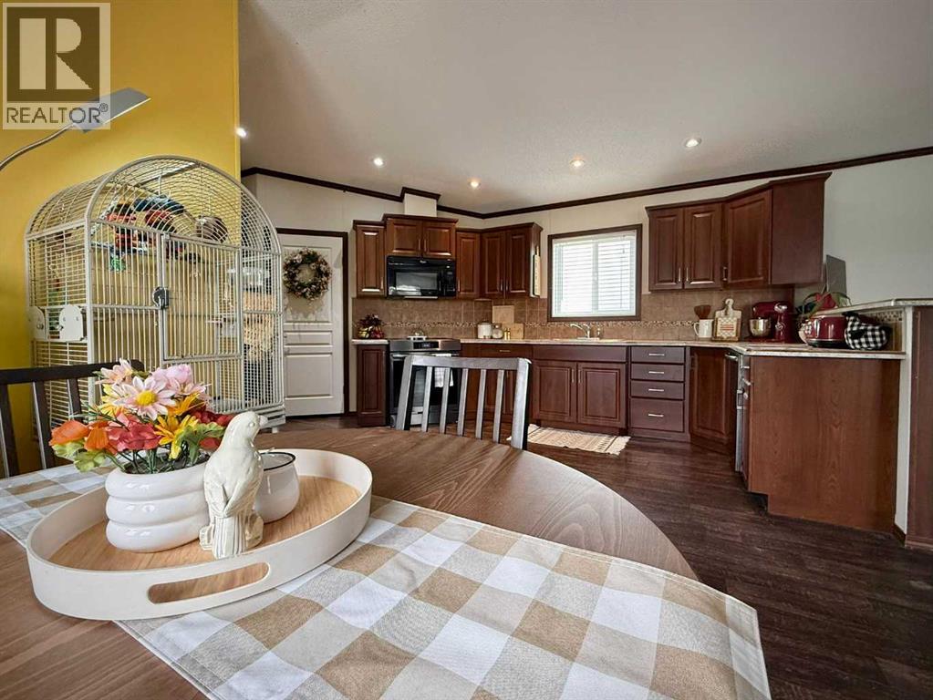 734017 Range Road 65 — photo 30