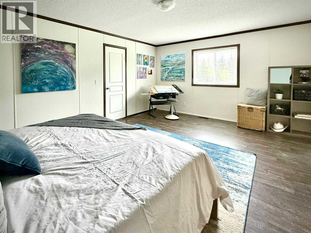 734017 Range Road 65 — photo 36