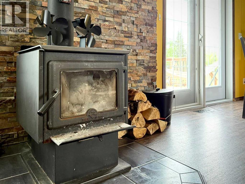 734017 Range Road 65 — photo 41