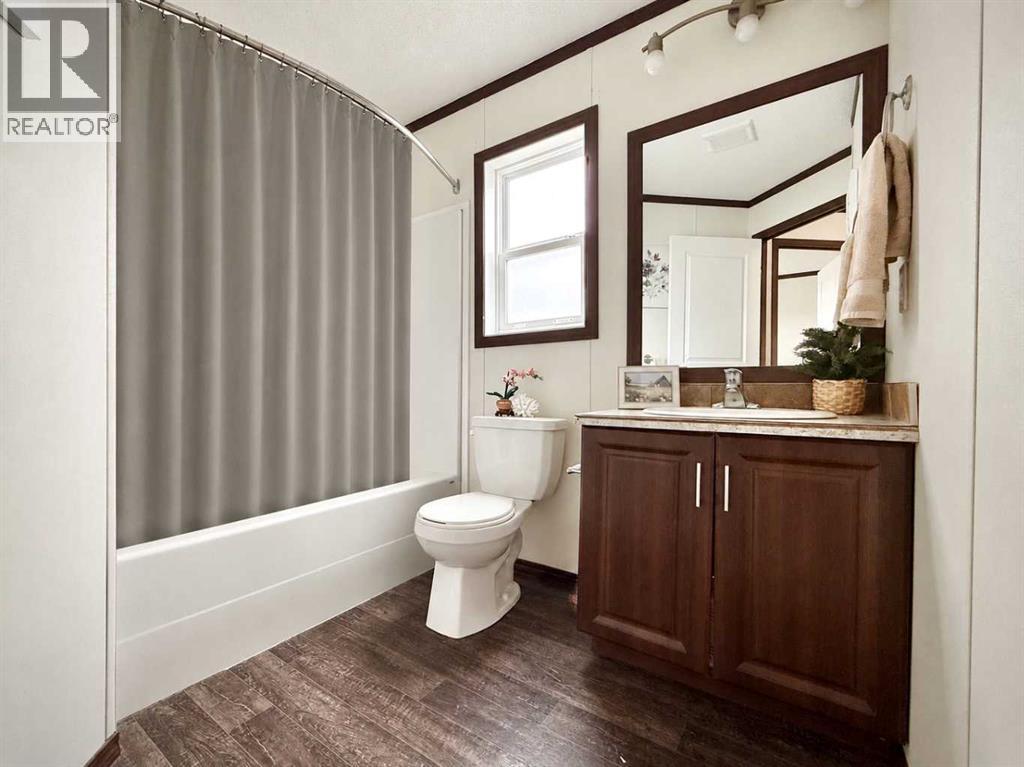 734017 Range Road 65 — photo 48