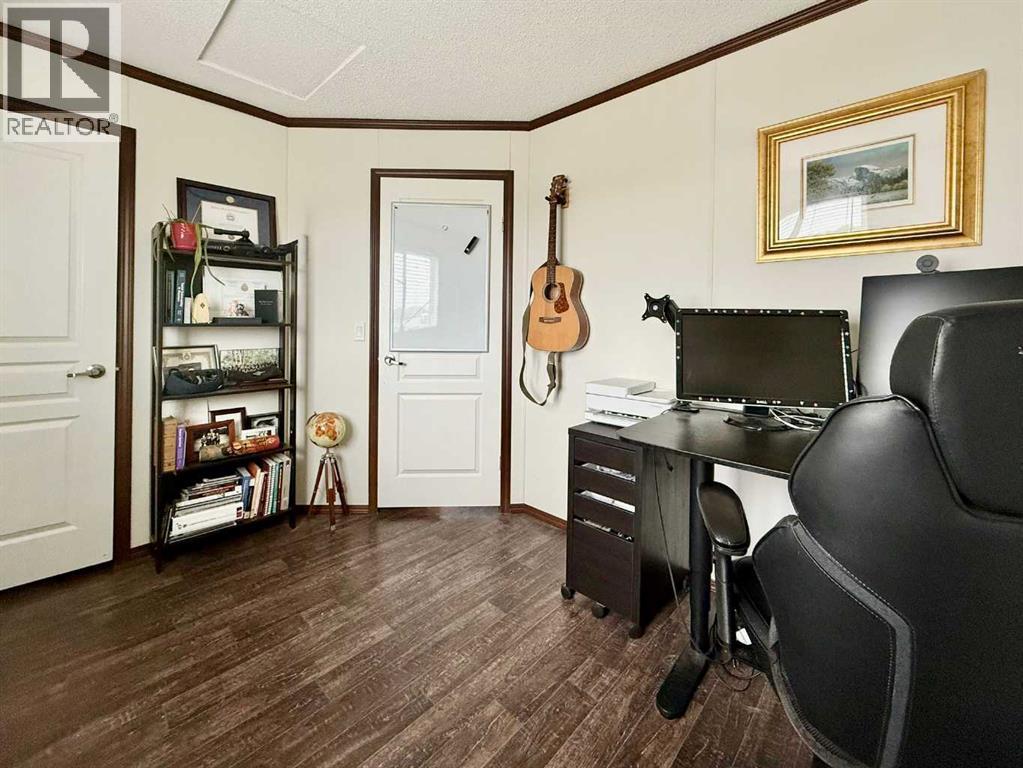 734017 Range Road 65 — photo 47