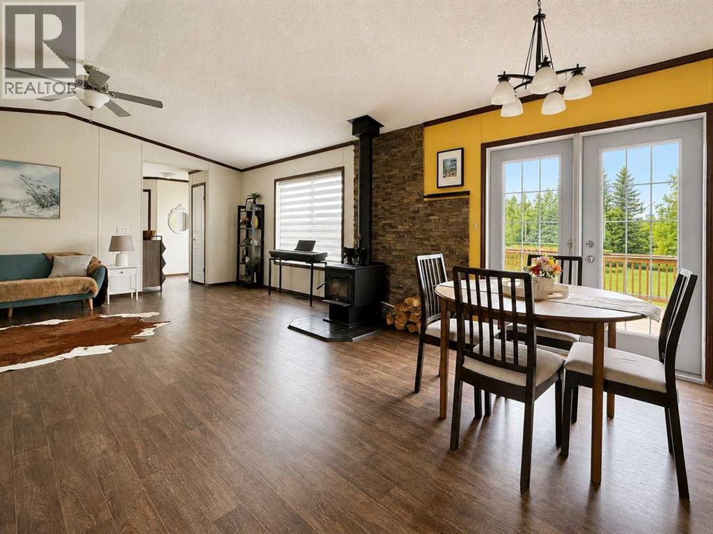 734017 Range Road 65 — photo 39