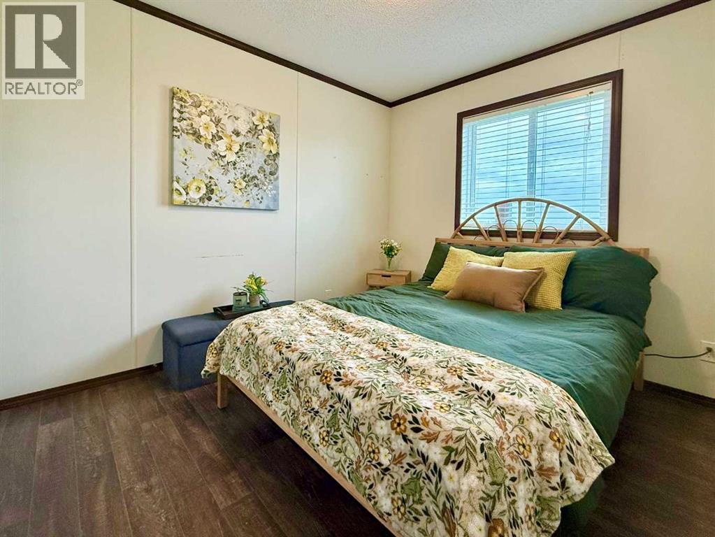 734017 Range Road 65 — photo 44