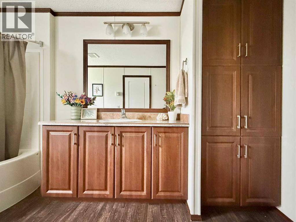 734017 Range Road 65 — photo 38