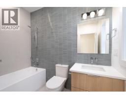 4426 W 4th Avenue, Vancouver, BC V6R1R1 Photo 36