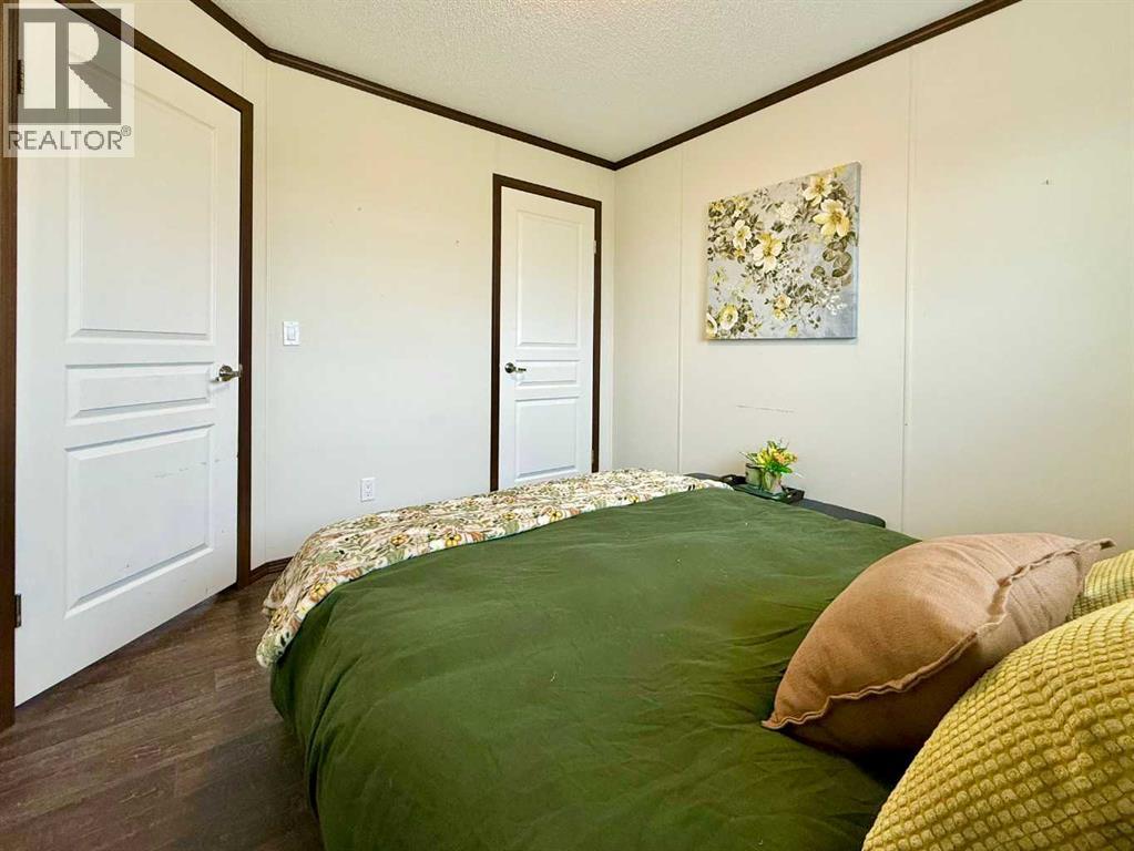 734017 Range Road 65 — photo 45