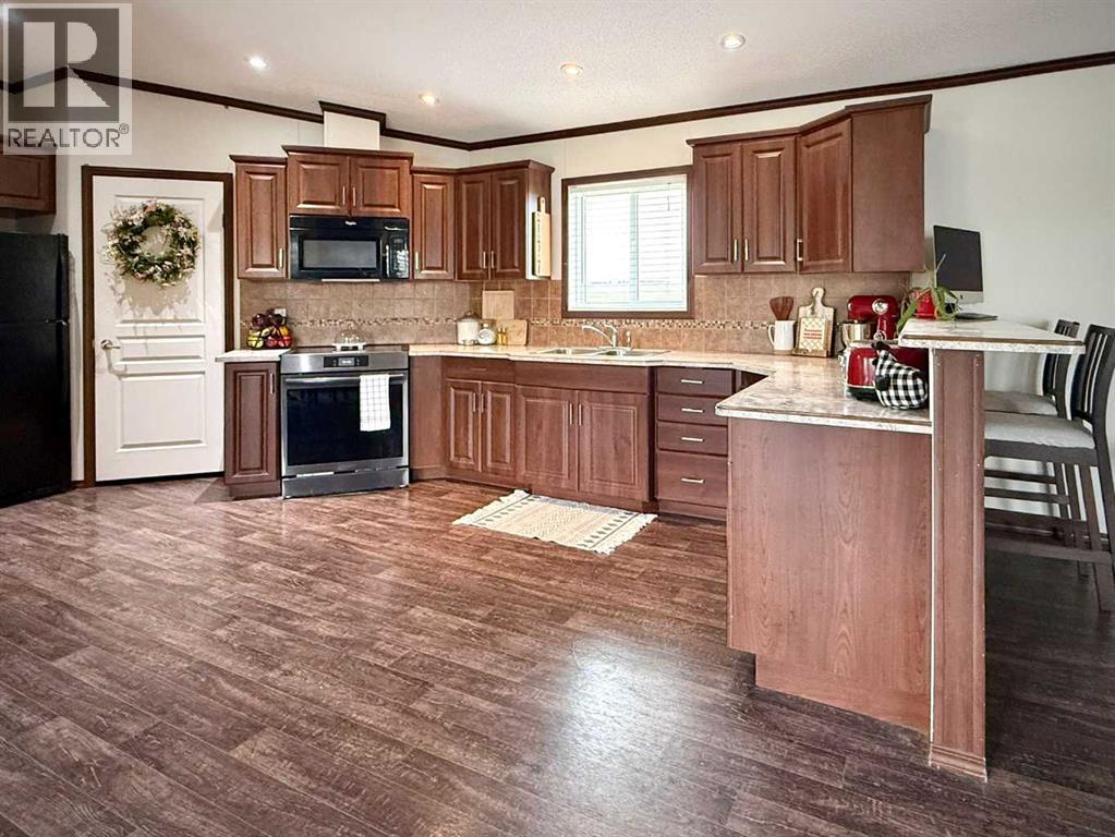734017 Range Road 65 — photo 26