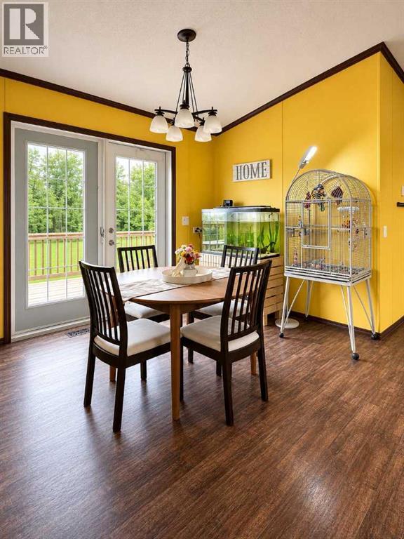734017 Range Road 65 — photo 32
