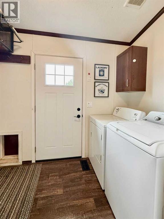 734017 Range Road 65 — photo 33