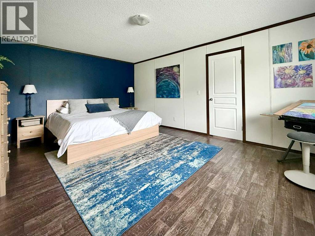 734017 Range Road 65 — photo 35