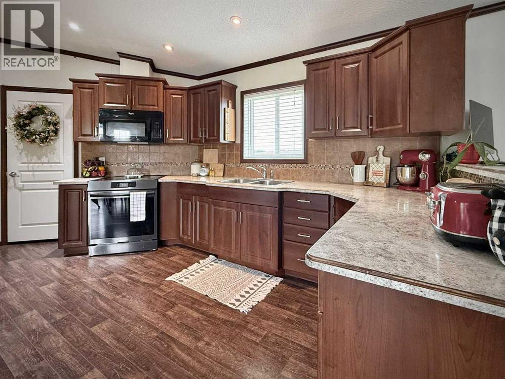 734017 Range Road 65 — photo 28