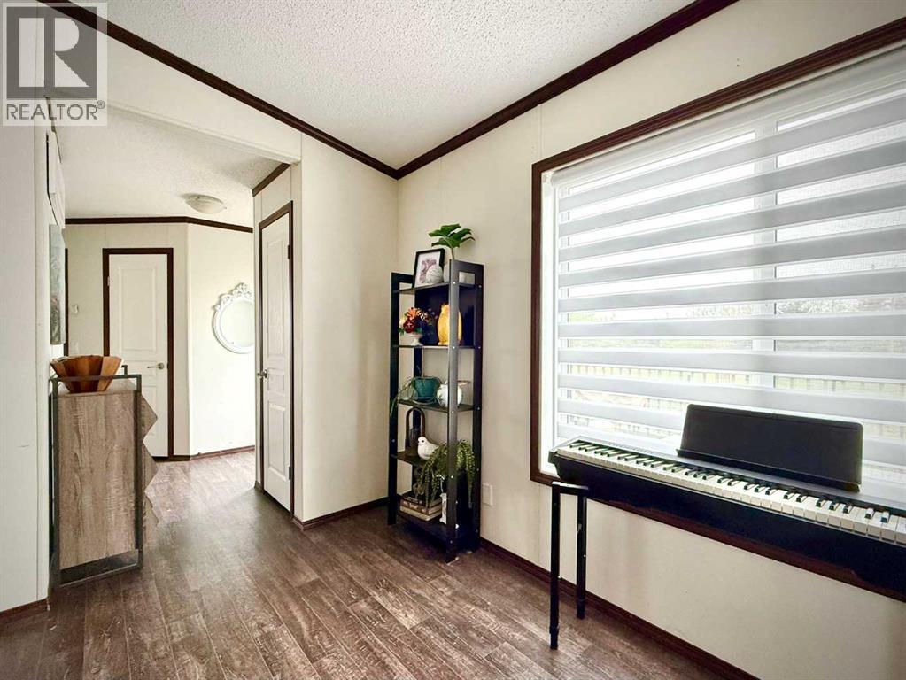 734017 Range Road 65 — photo 42