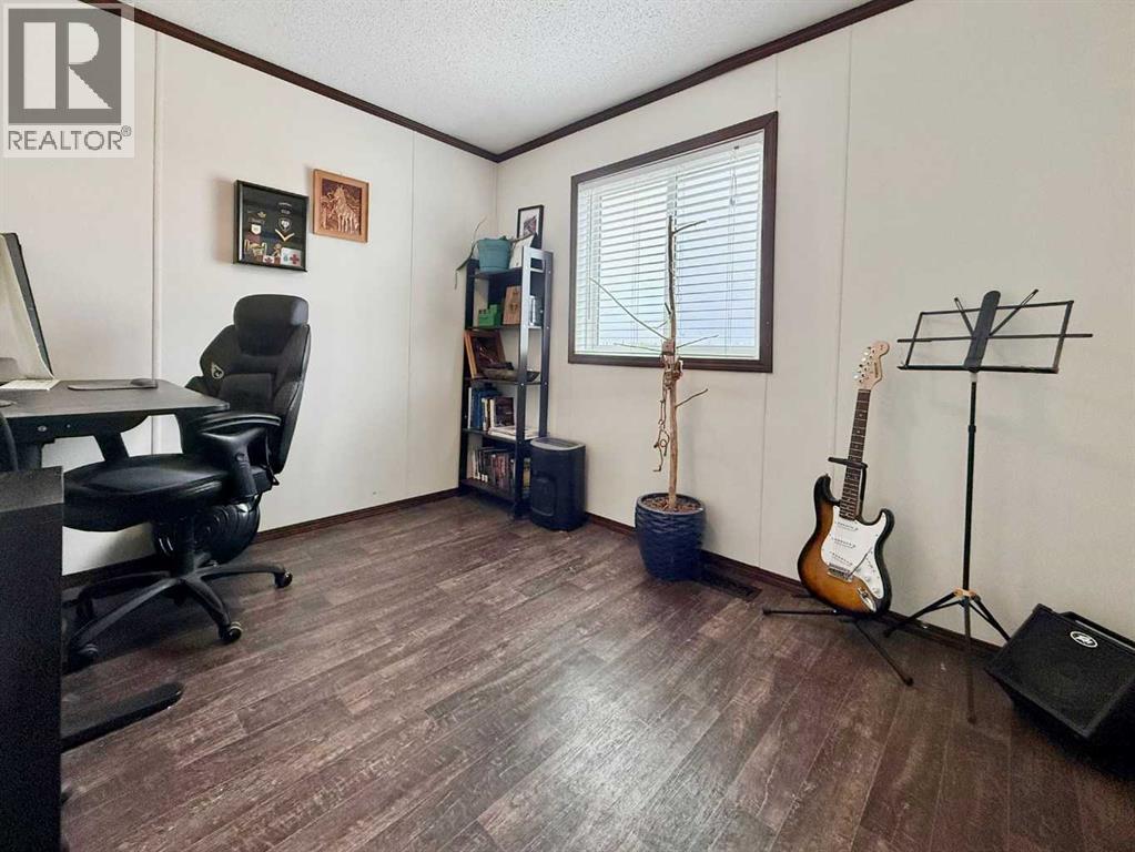 734017 Range Road 65 — photo 46