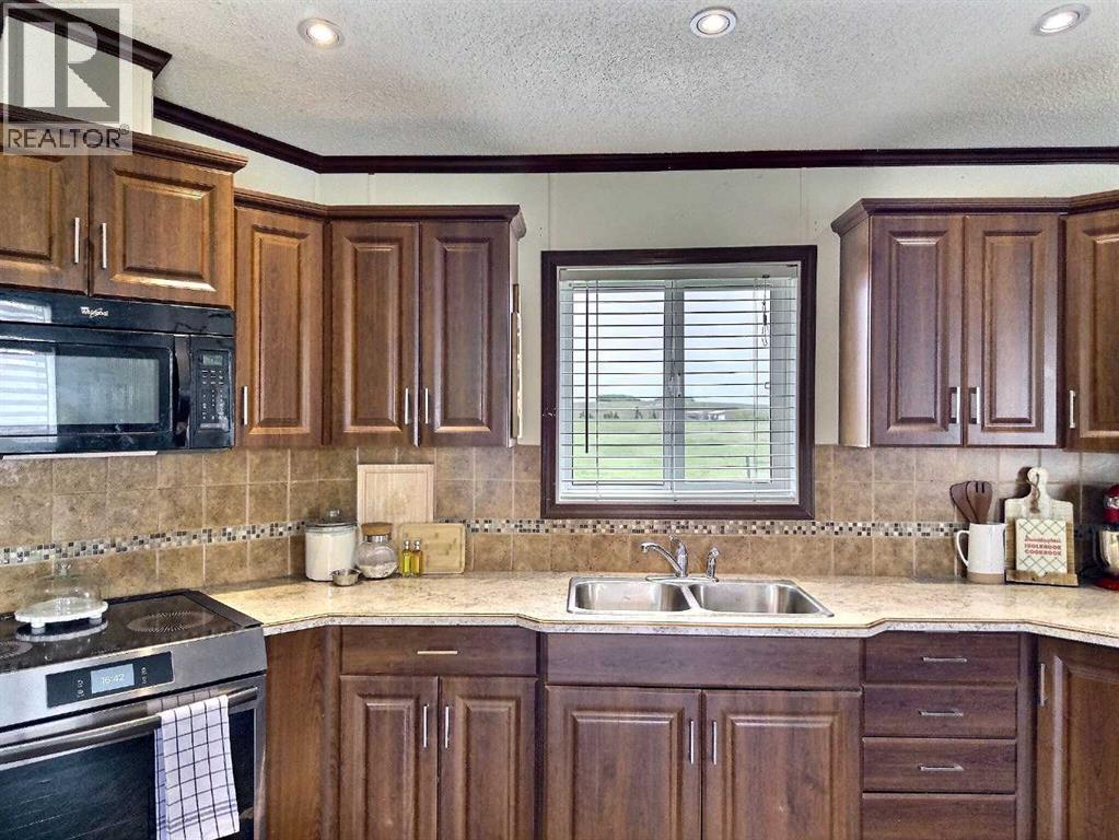 734017 Range Road 65 — photo 27