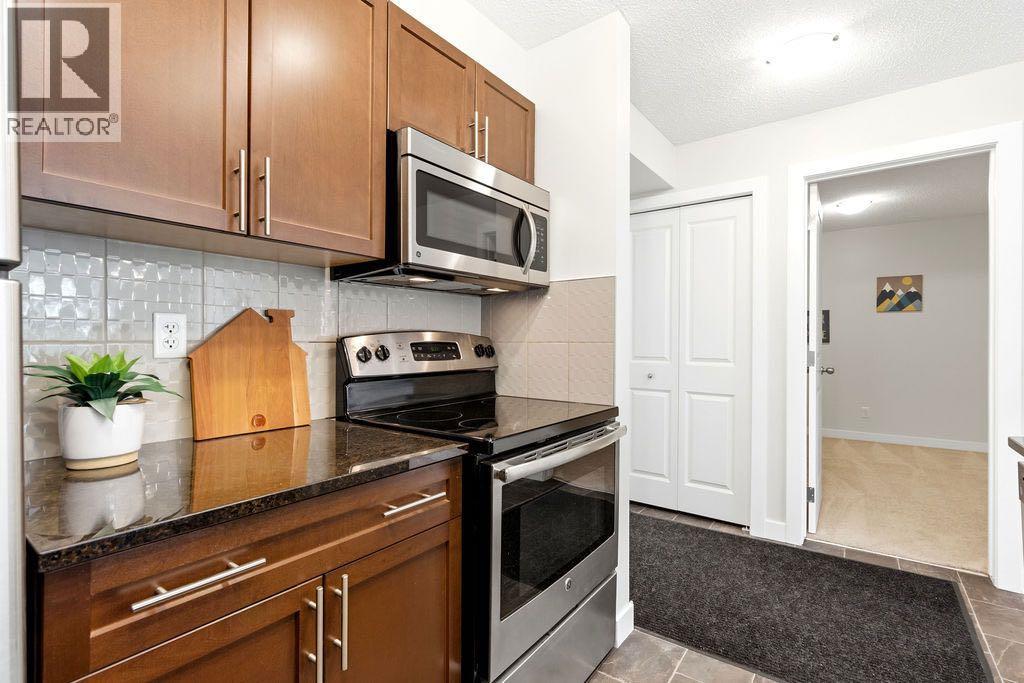 625 Glenbow Drive, Cochrane