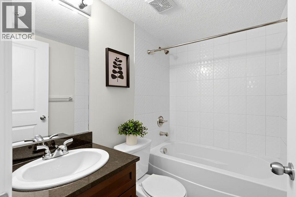 625 Glenbow Drive, Cochrane