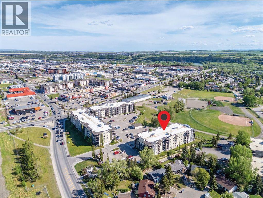 625 Glenbow Drive, Cochrane