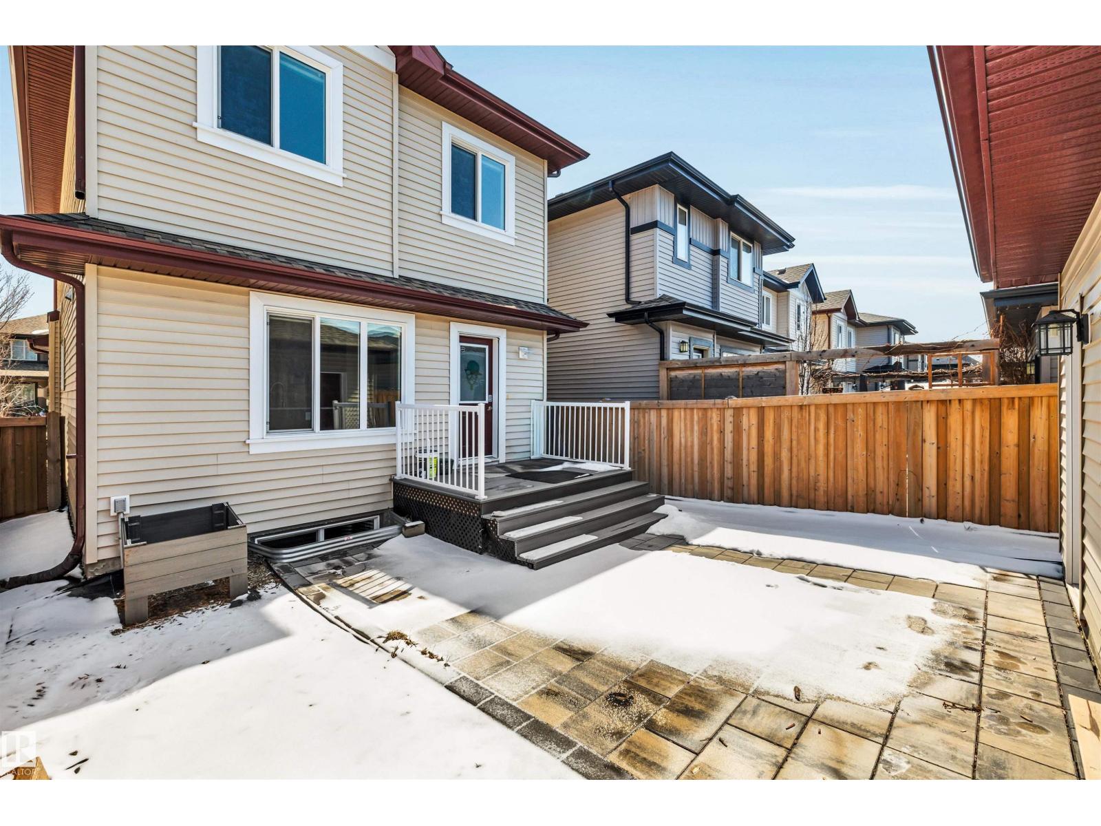 4022 ALLAN CR SW - 28