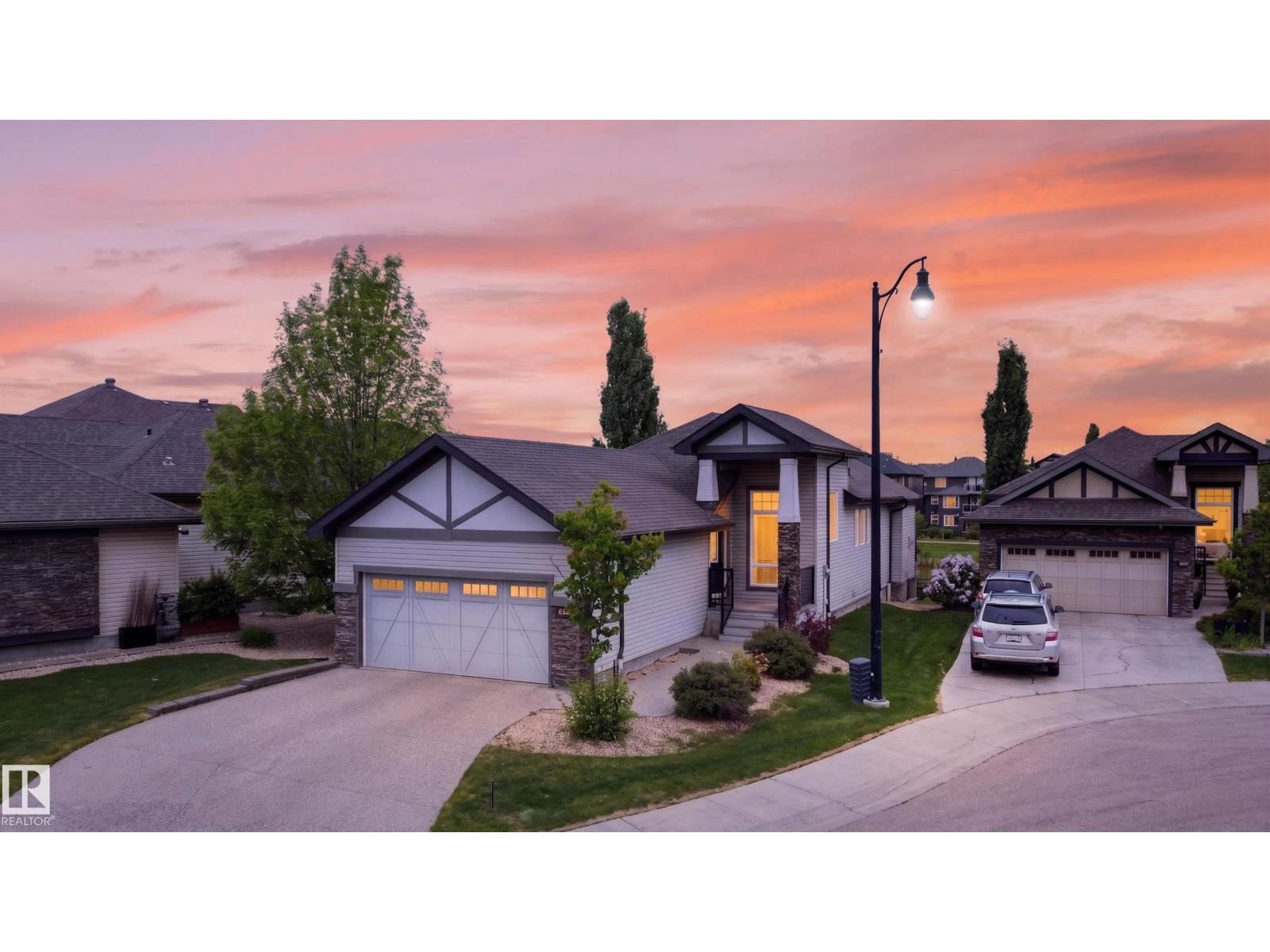 624 CANTOR LD SW - 1