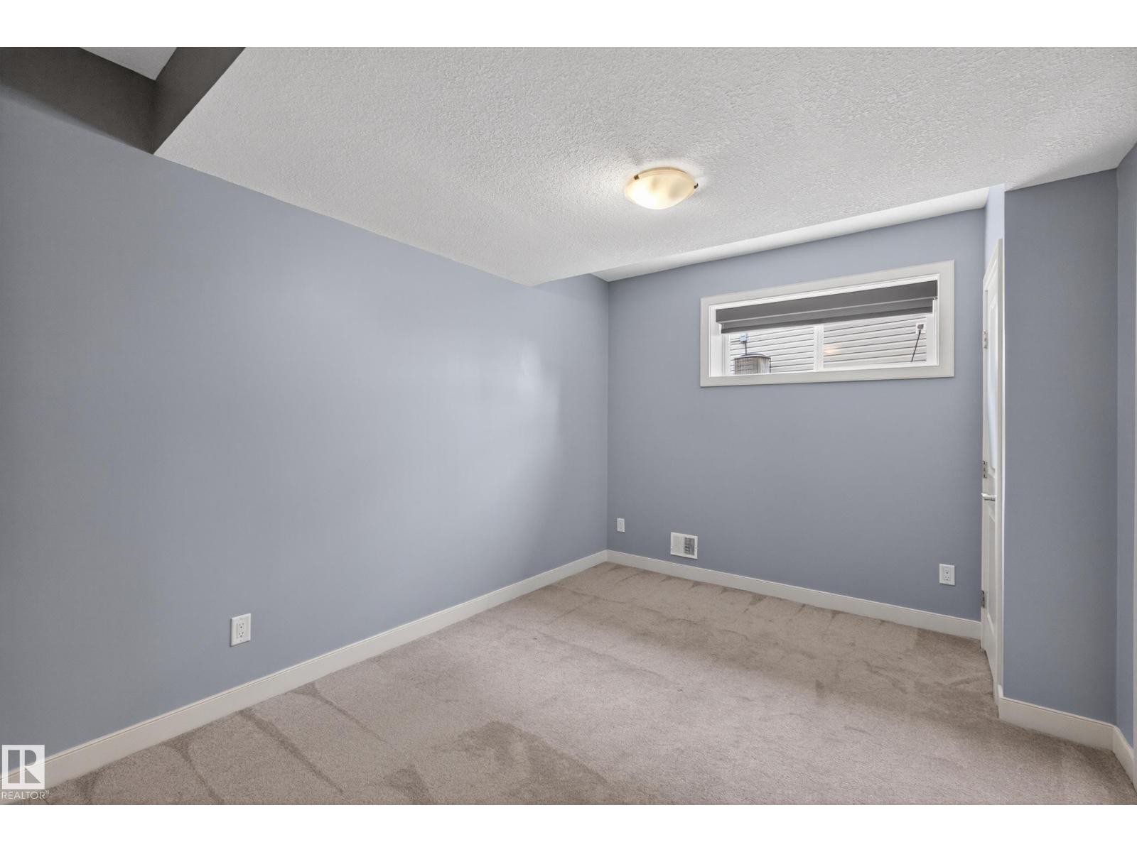 624 CANTOR LD SW - 37