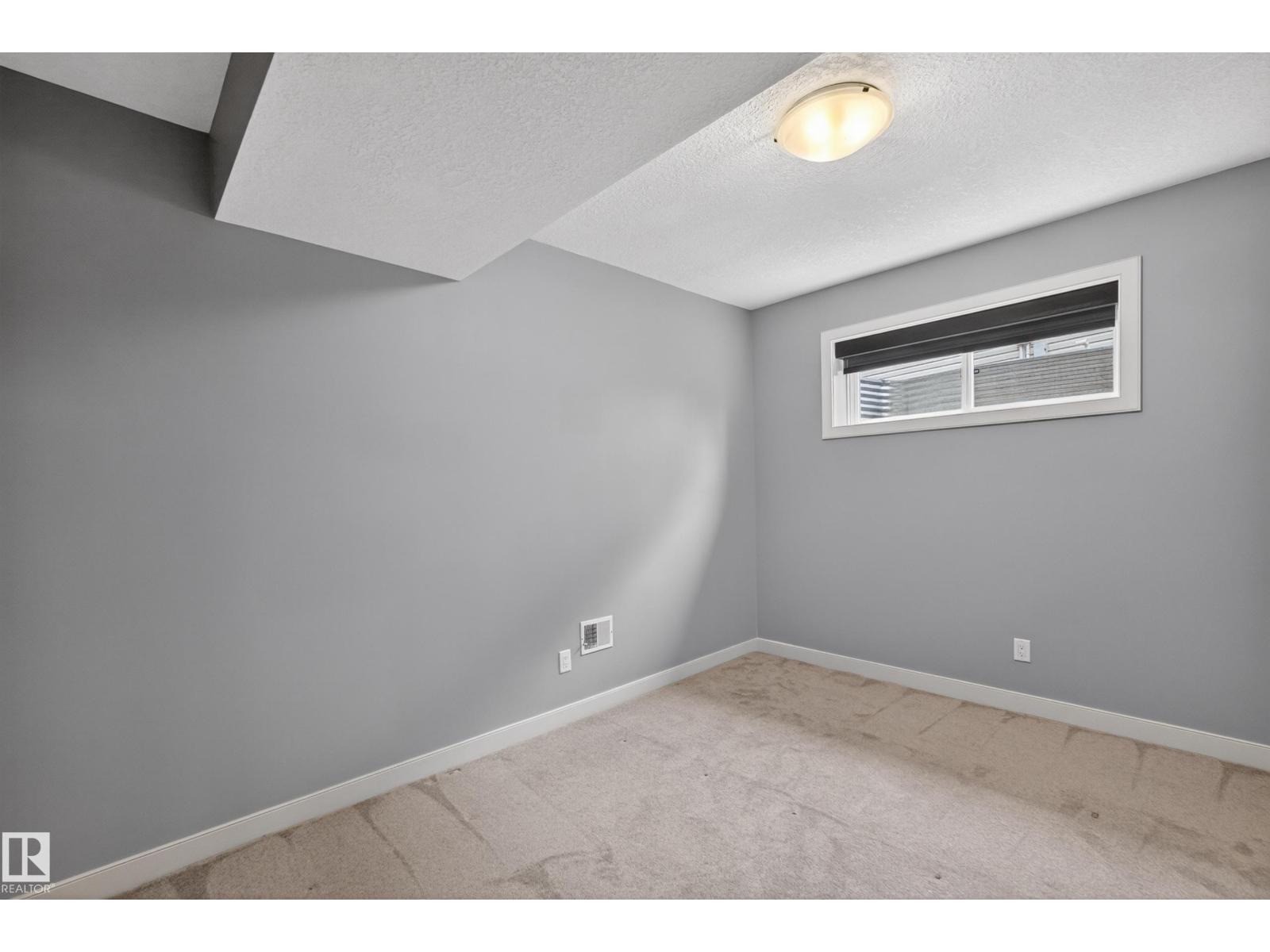 624 CANTOR LD SW - 39