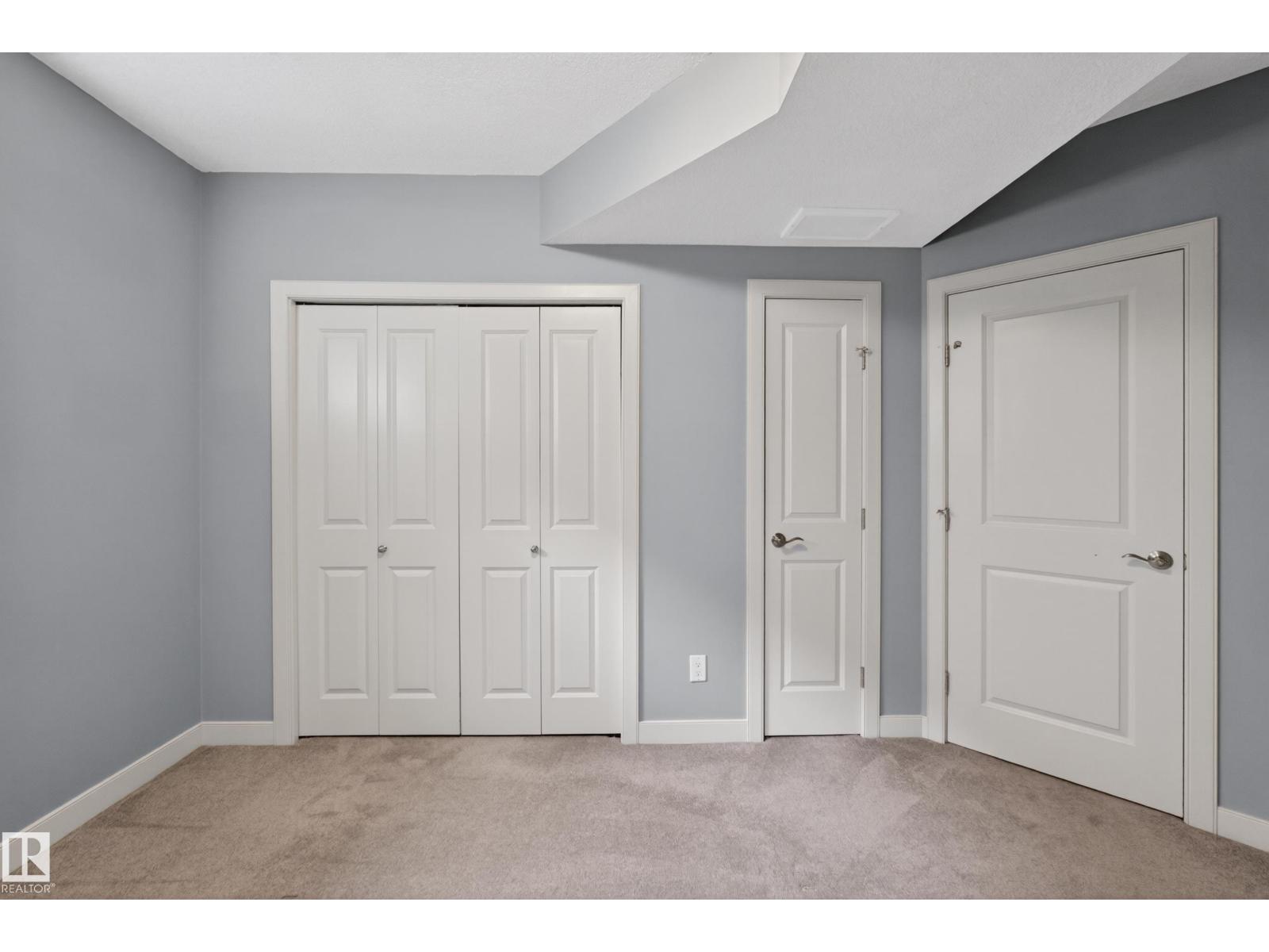 624 CANTOR LD SW - 40