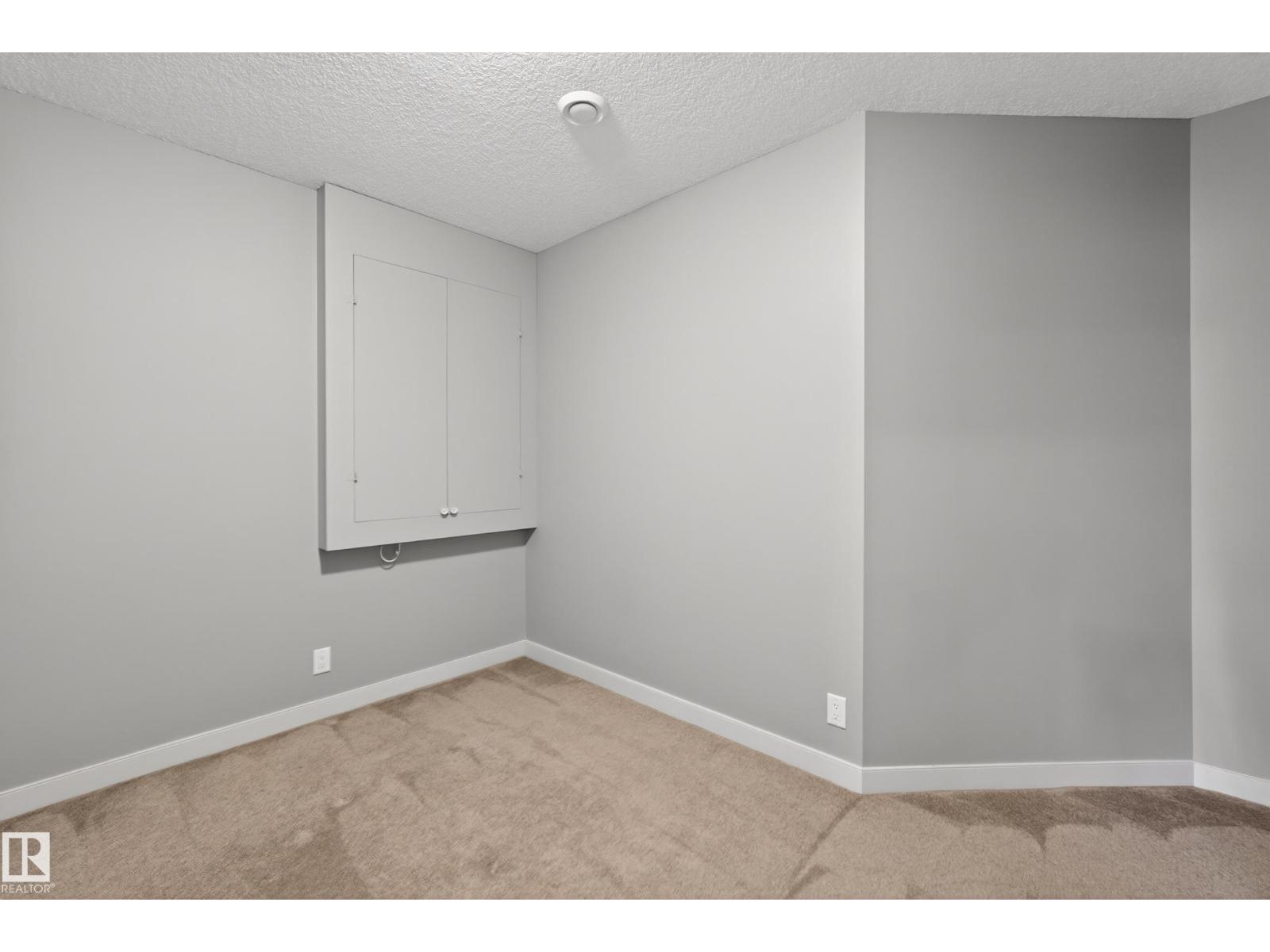 624 CANTOR LD SW - 41