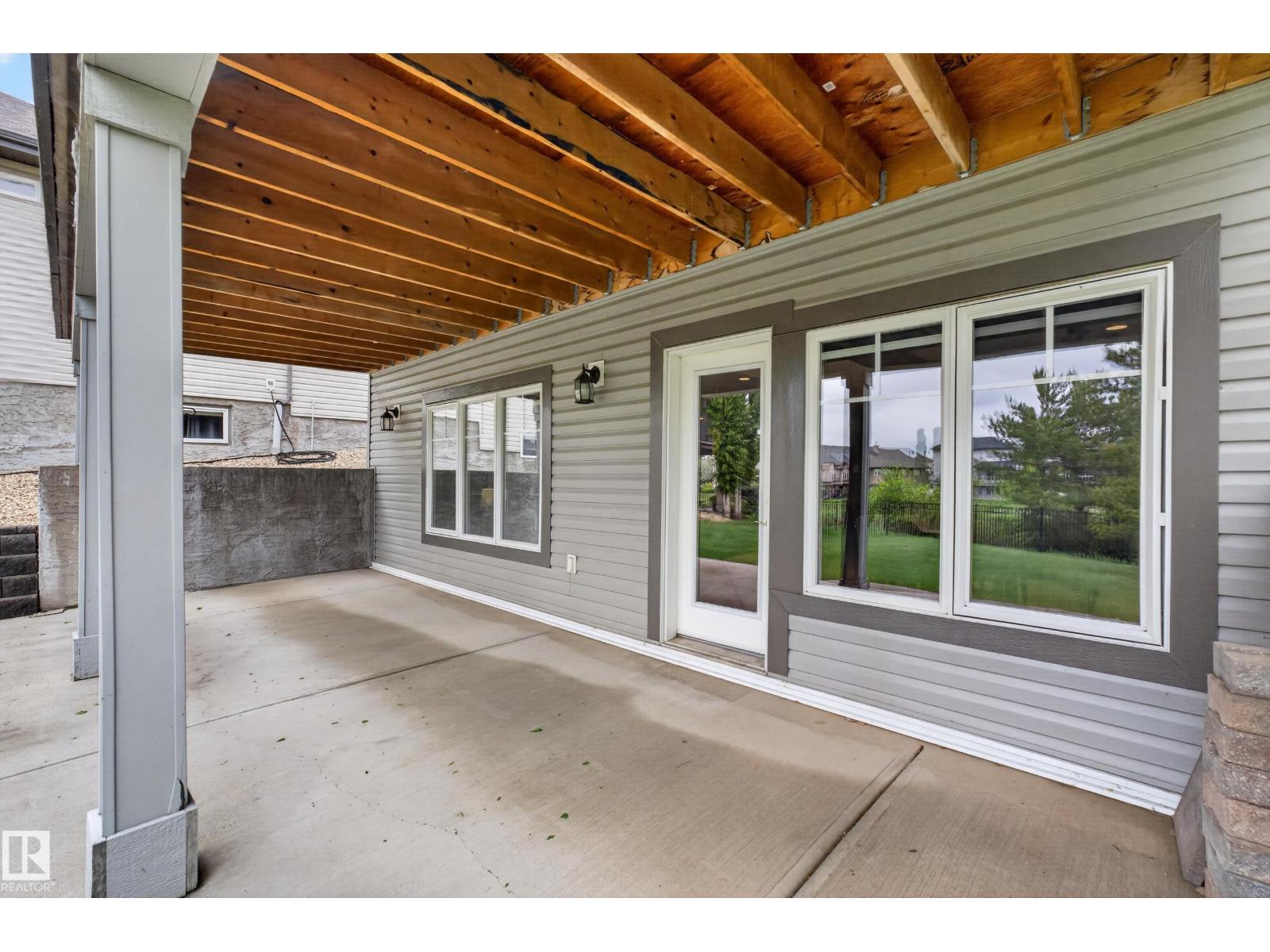 624 CANTOR LD SW - 43