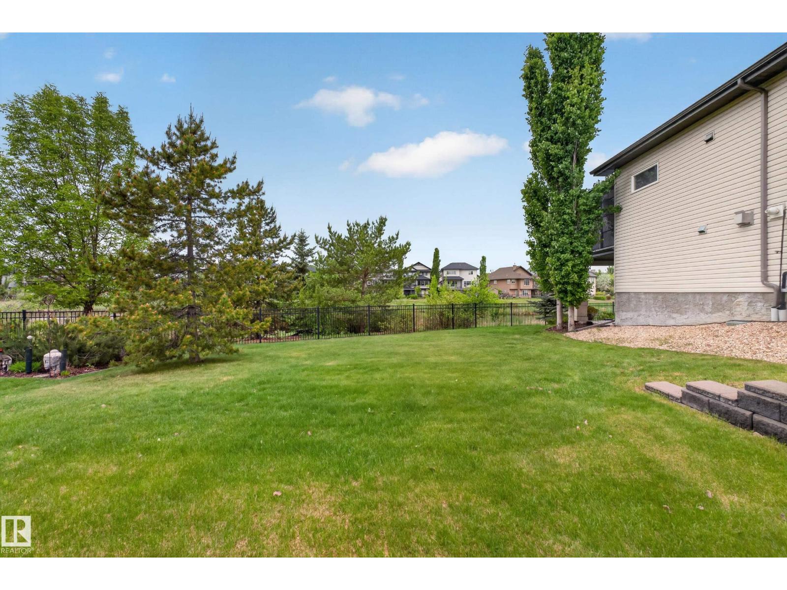 624 CANTOR LD SW - 44