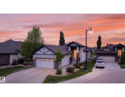 House for sale at 624 Cantor Ld SW, Edmonton — MLS® E4491946