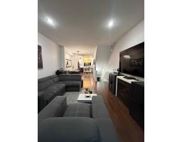13 7348 192a Street, Surrey, BC V4N6J2 Photo 9