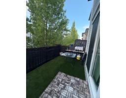 13 7348 192a Street, Surrey, BC V4N6J2 Photo 19