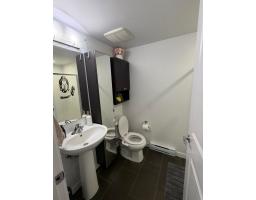 13 7348 192a Street, Surrey, BC V4N6J2 Photo 6