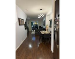 13 7348 192a Street, Surrey, BC V4N6J2 Photo 7