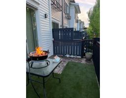 13 7348 192a Street, Surrey, BC V4N6J2 Photo 21