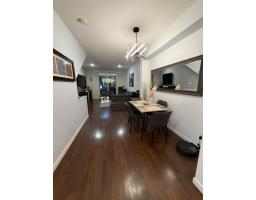 13 7348 192a Street, Surrey, BC V4N6J2 Photo 8