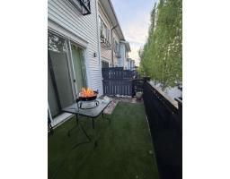 13 7348 192a Street, Surrey, BC V4N6J2 Photo 22