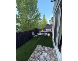 13 7348 192a Street, Surrey, BC V4N6J2 Photo 20