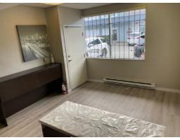 203 12837 76 Avenue, Surrey, BC V3W2V3 Photo 10