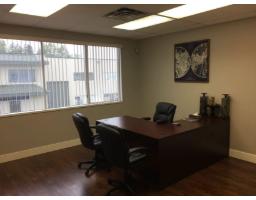 203 12837 76 Avenue, Surrey, BC V3W2V3 Photo 9
