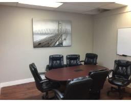 203 12837 76 Avenue, Surrey, BC V3W2V3 Photo 18