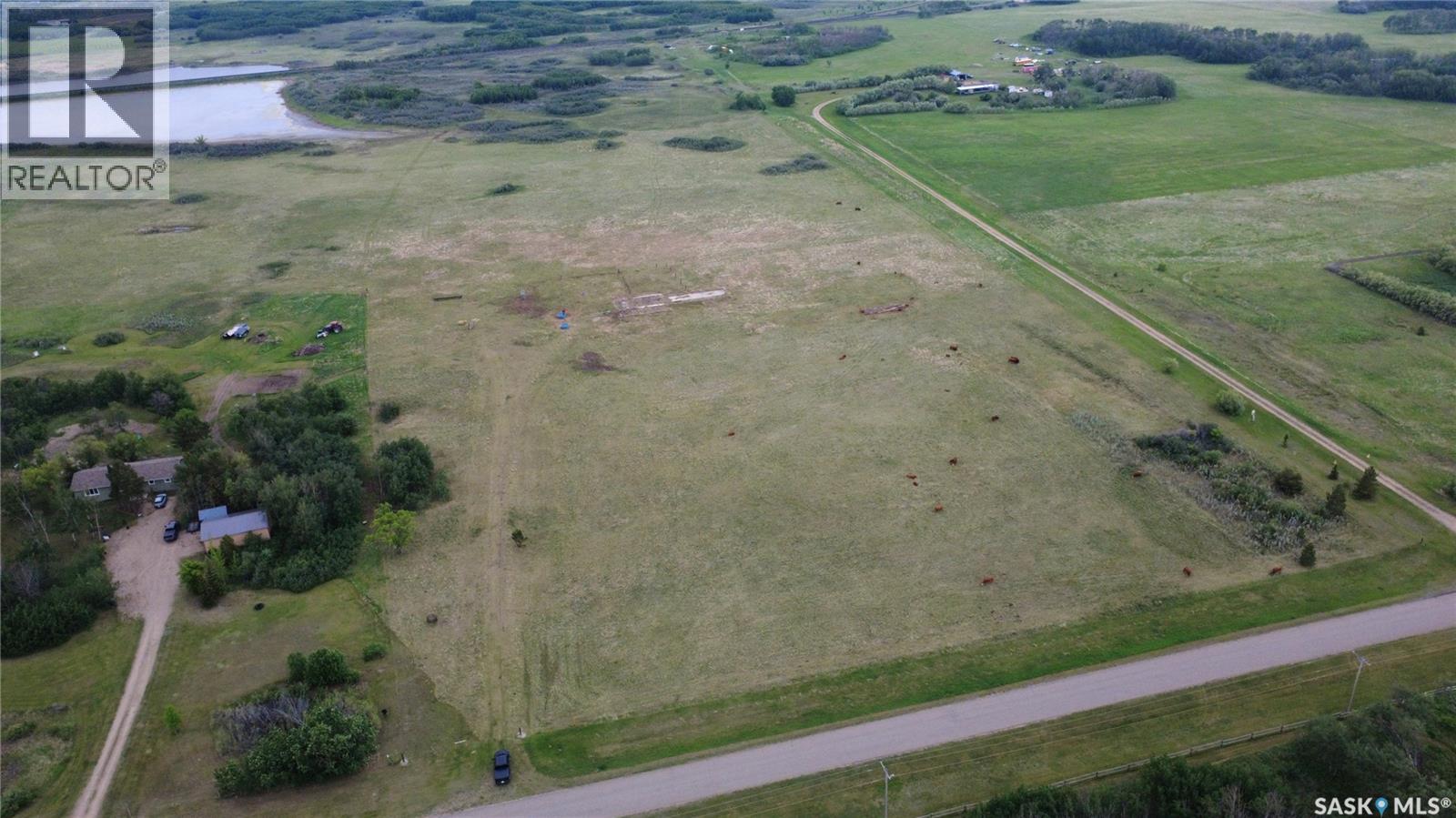 Diehl Land - photo 3