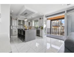 5430 188 Street, Surrey, BC V3S6R4 Photo 9